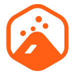 circle_left