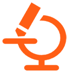 circle_left