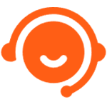 circle_left