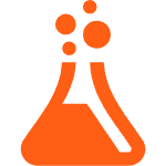 circle_left