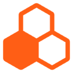 circle_left
