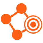 circle_left