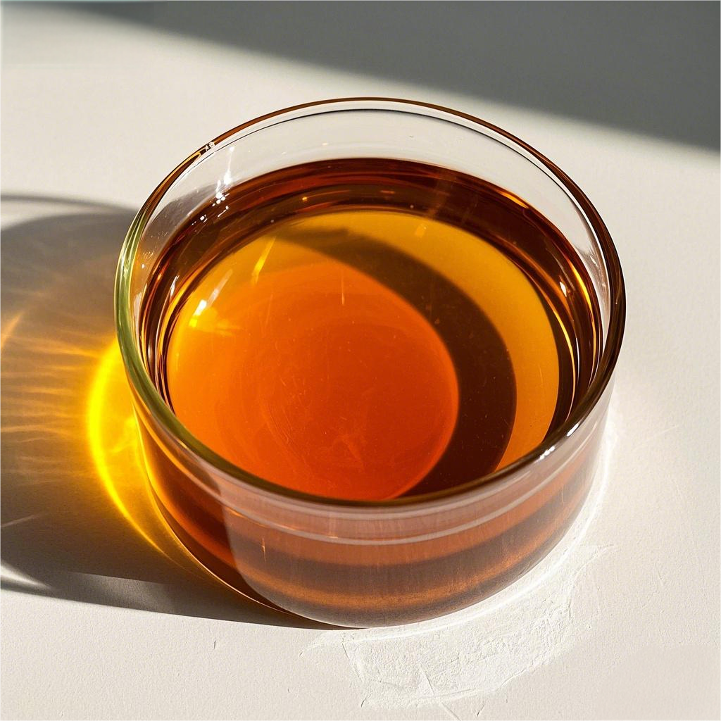 Foaming Agent 