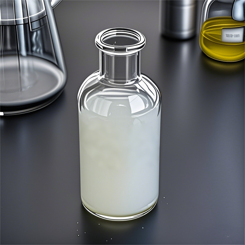 Water-based diaphragm binder