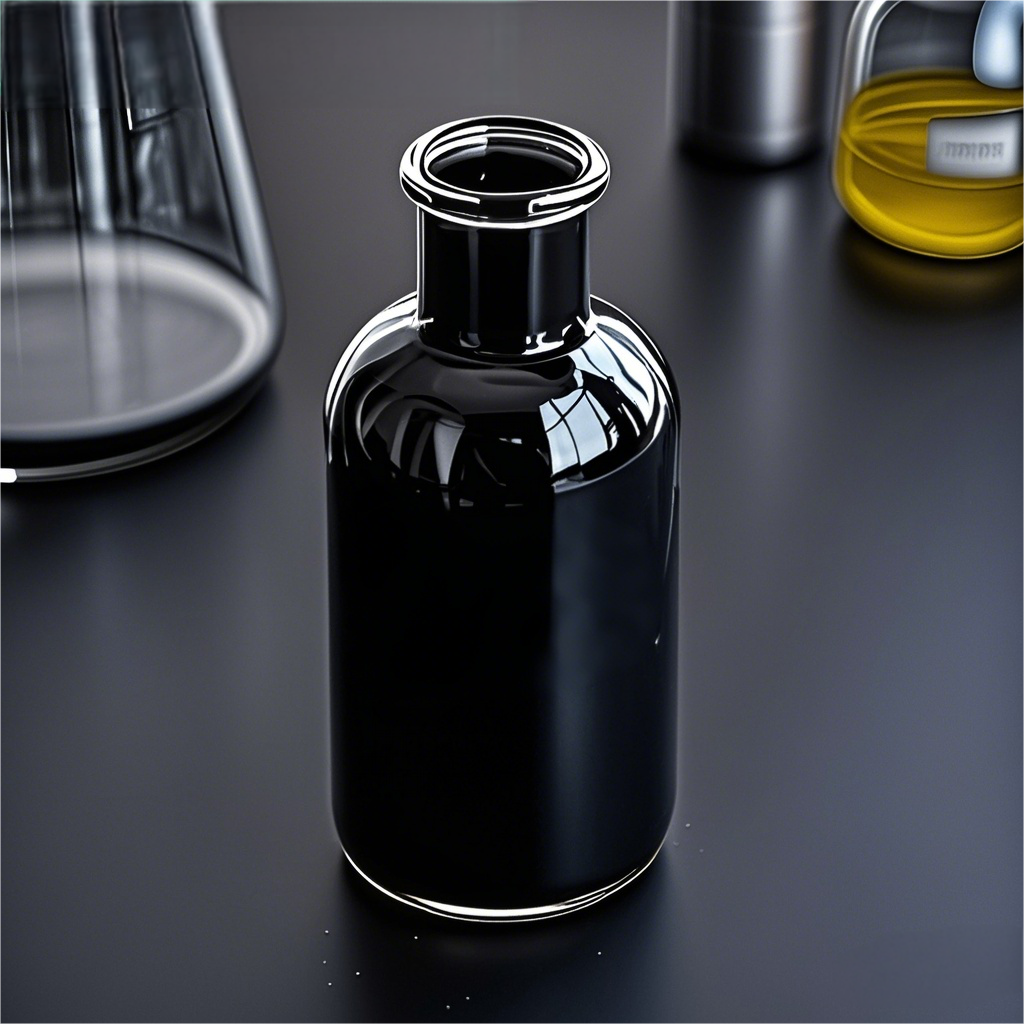 Anode conductive water-based binder