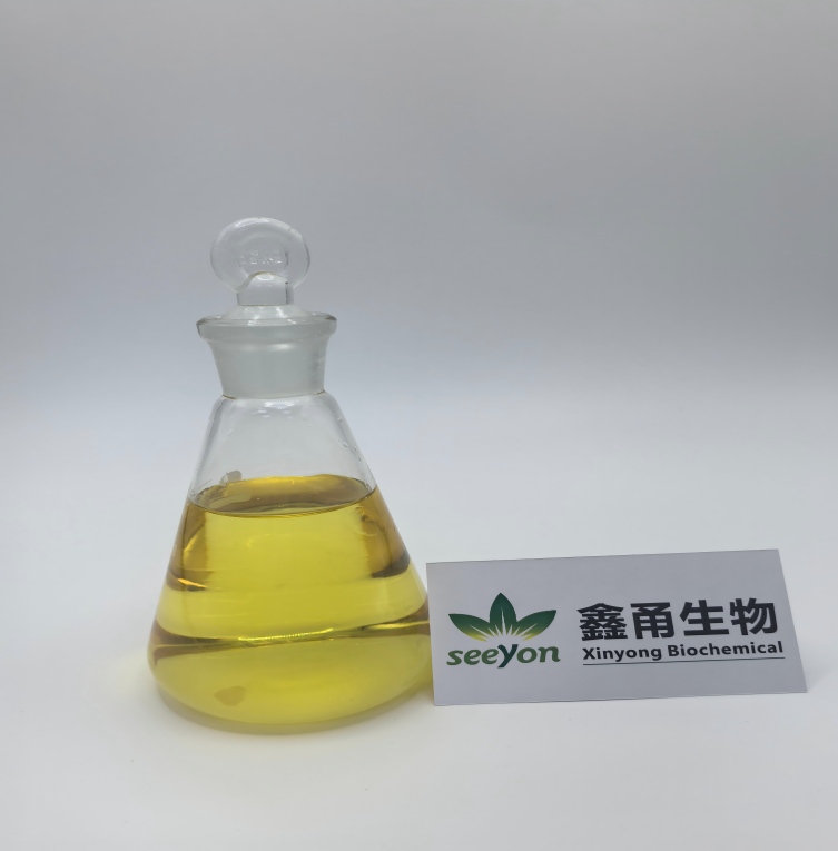 Cadmium Removal Agent